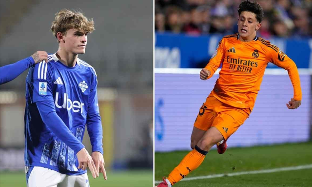 却在国际赛 却在国际赛