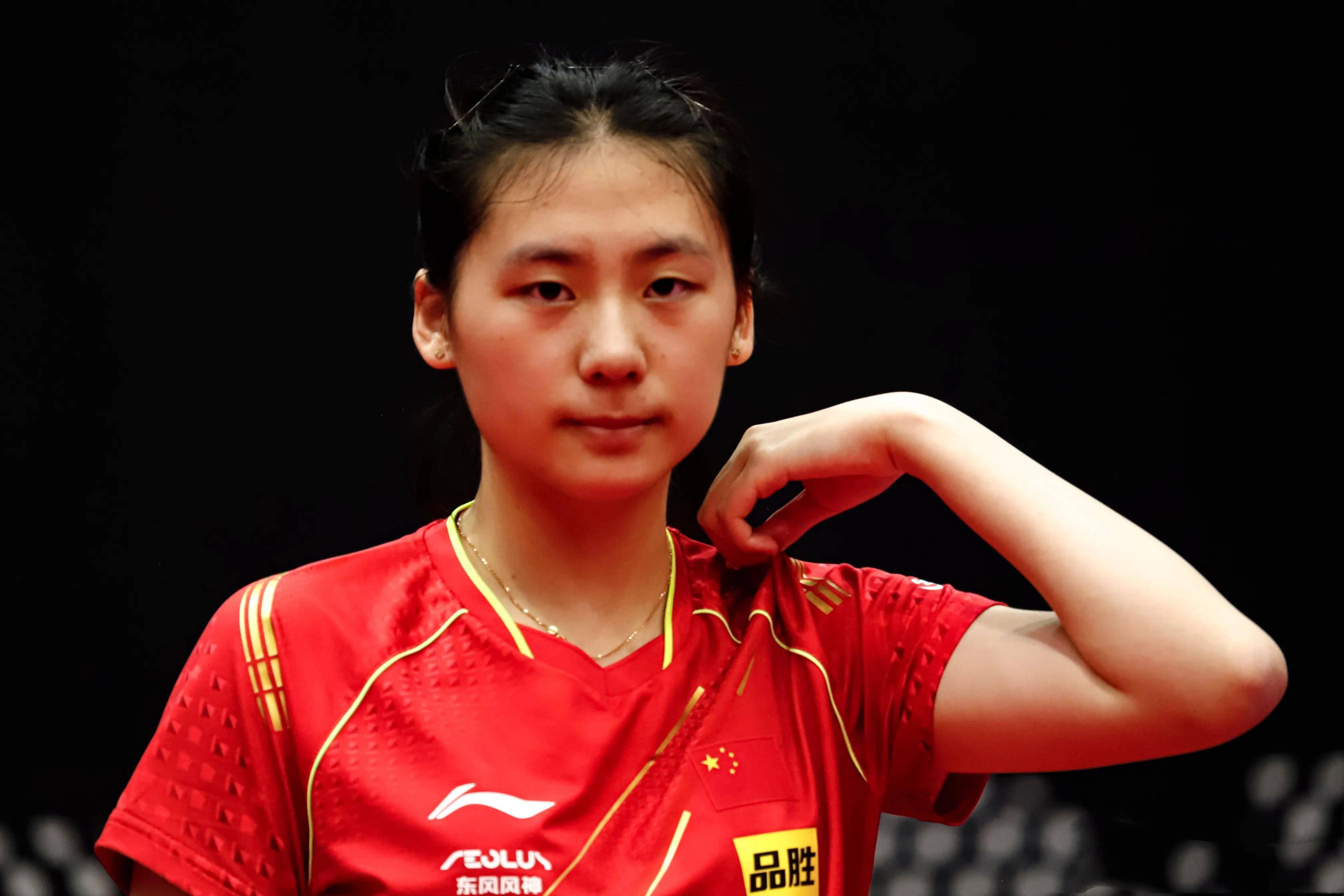 的高薪激励 的高薪激励