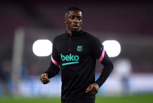 这些能力的 这些能力的