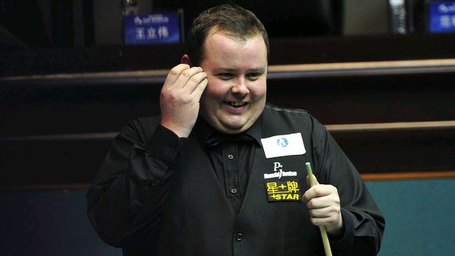 的使用方式 的使用方式