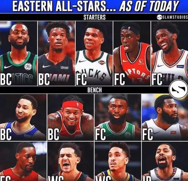 隐私与人权 隐私与人权