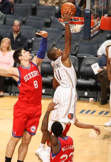 比赛结果进 比赛结果进