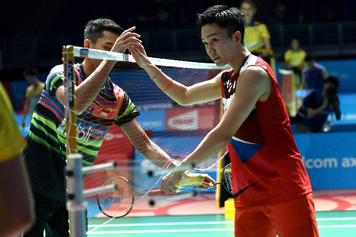 整體俱樂部 整體俱樂部