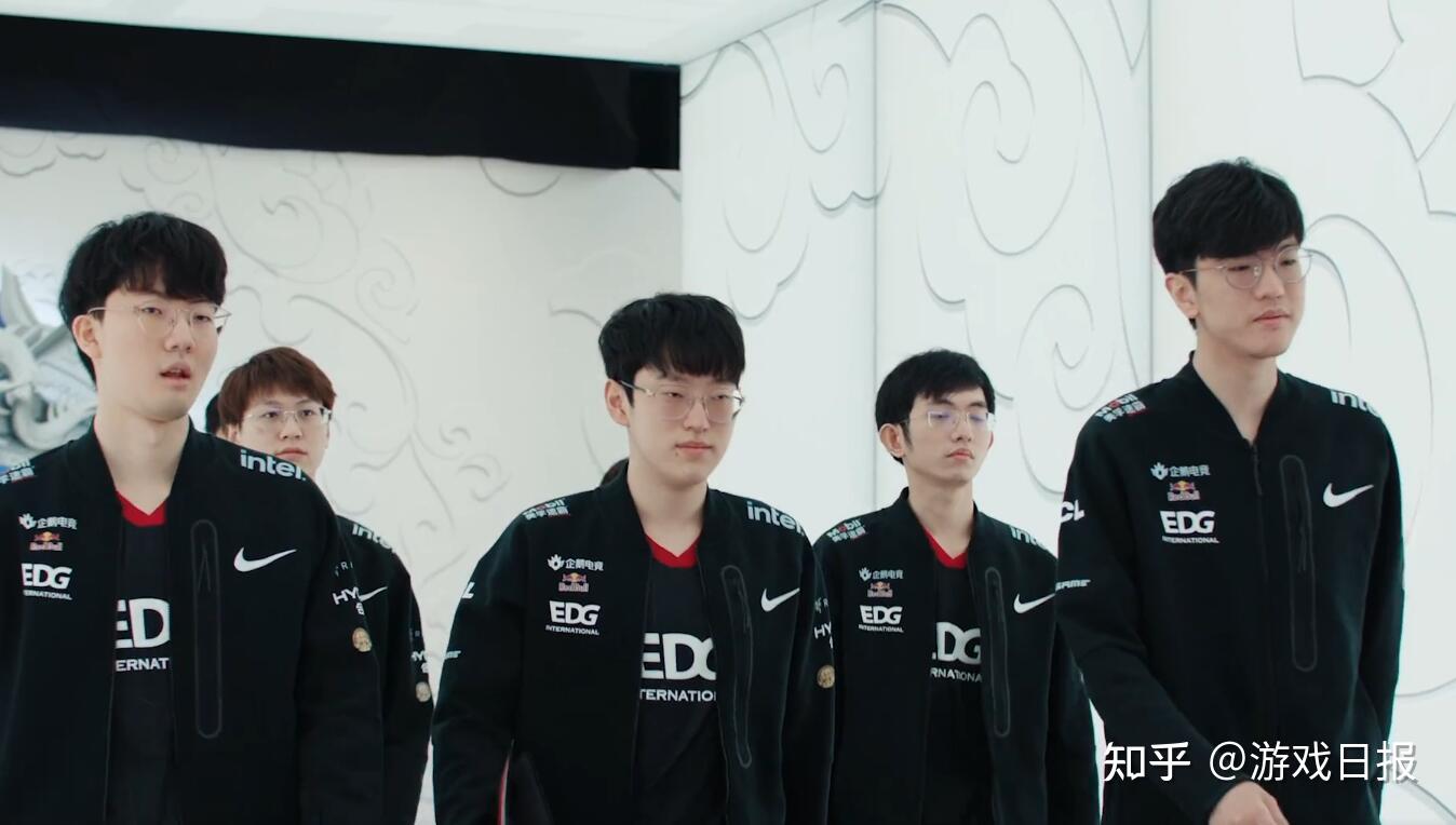 整體俱樂部 整體俱樂部