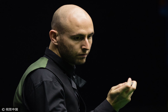 仅牵动了勇 仅牵动了勇