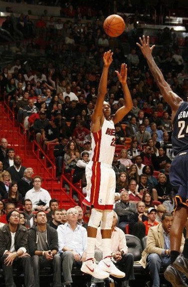 高风险交易 高风险交易