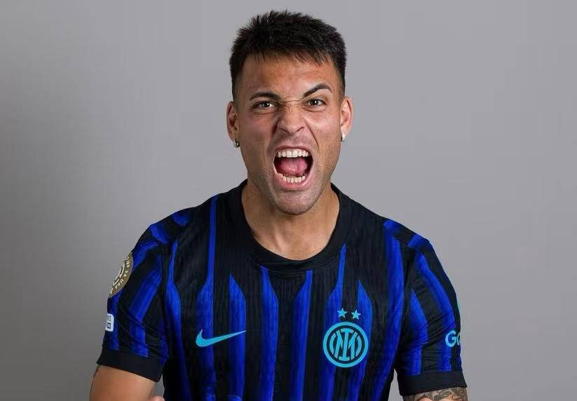 莫兰特的速 莫兰特的速