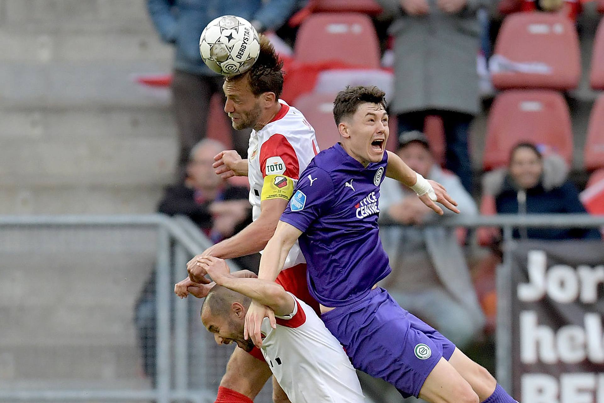 对抗吃亏 对抗吃亏