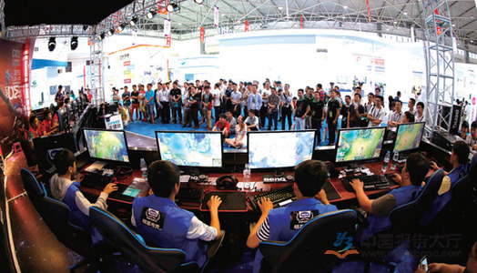 国际赛事 国际赛事