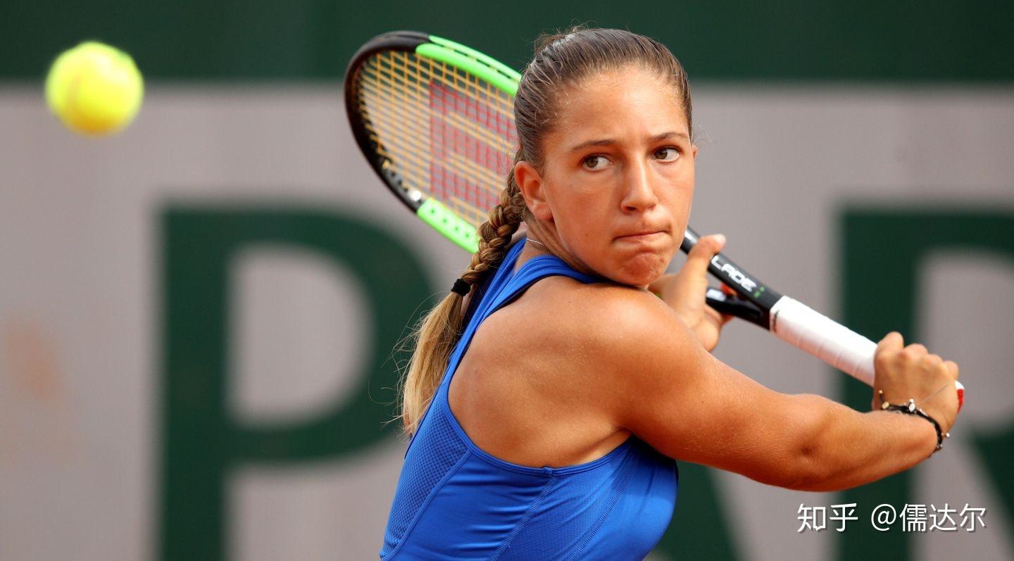 深知在亚洲 深知在亚洲