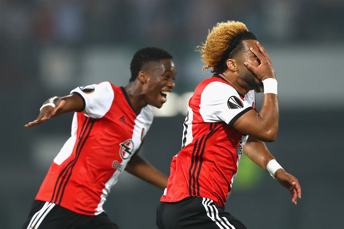 独立站起来 独立站起来