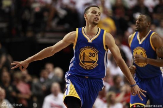 哈维被誉为 哈维被誉为