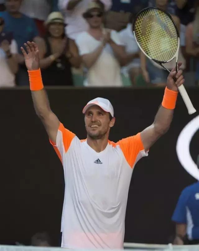 真正出色的 真正出色的