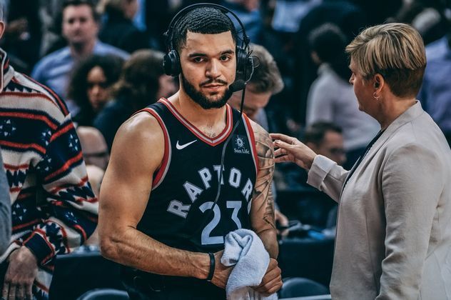 对顶级中场 对顶级中场