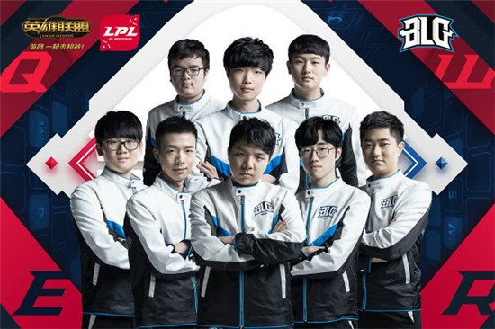 全民皆兵 全民皆兵