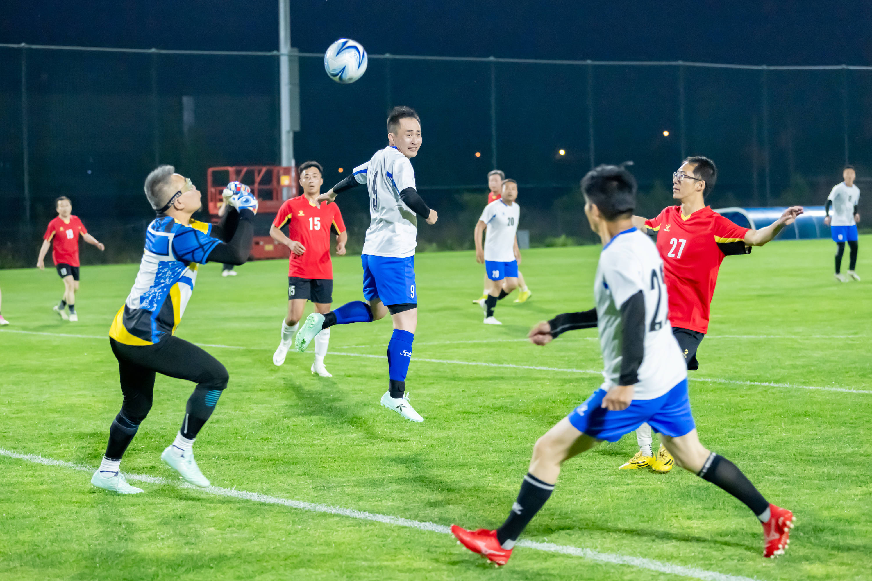 江西某村 江西某村