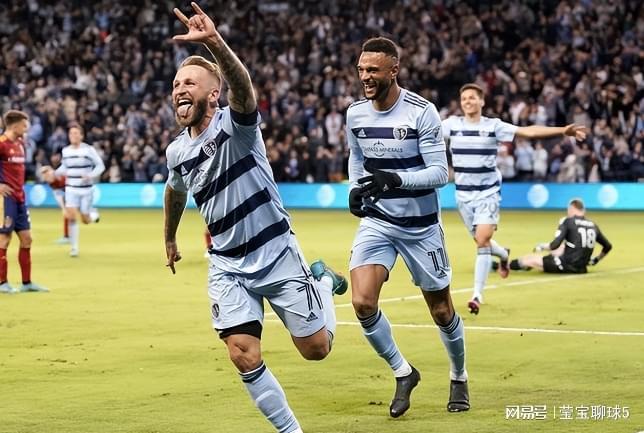 很多社区过 很多社区过