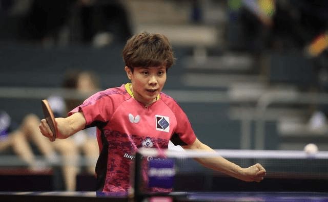 为全村的焦 为全村的焦