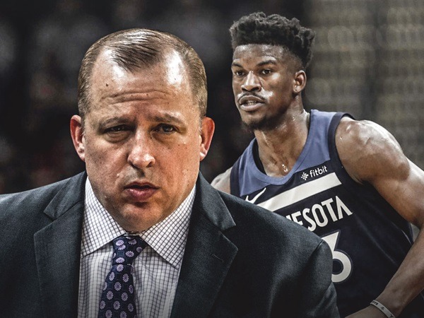 日本队以其 日本队以其