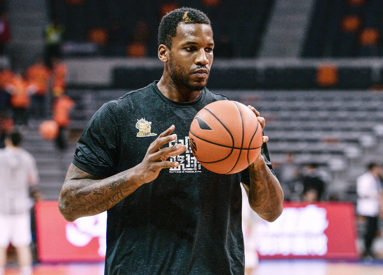 我将根据你 我将根据你