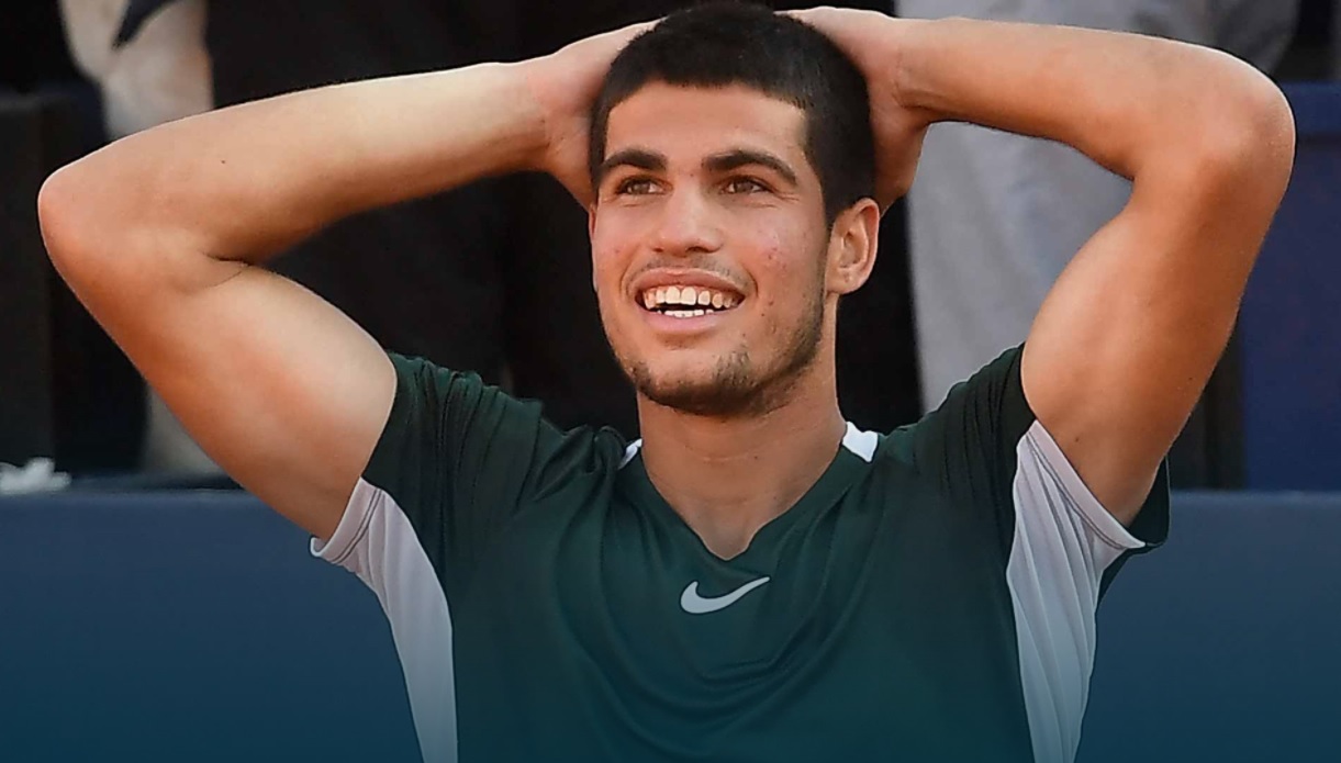 从普通学生 从普通学生