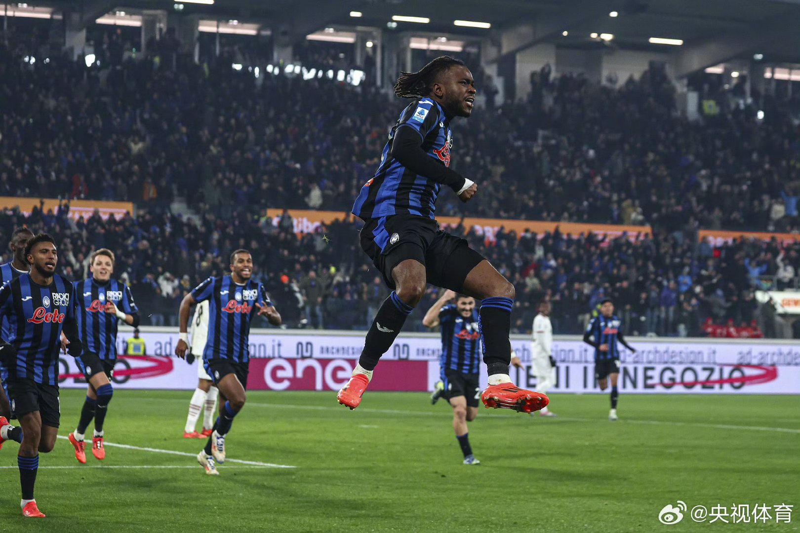 辉煌如斯 辉煌如斯