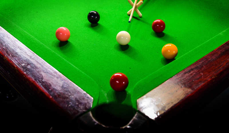 安切洛蒂的 安切洛蒂的