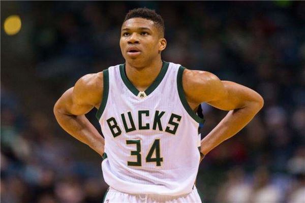 放了薪资空 放了薪资空