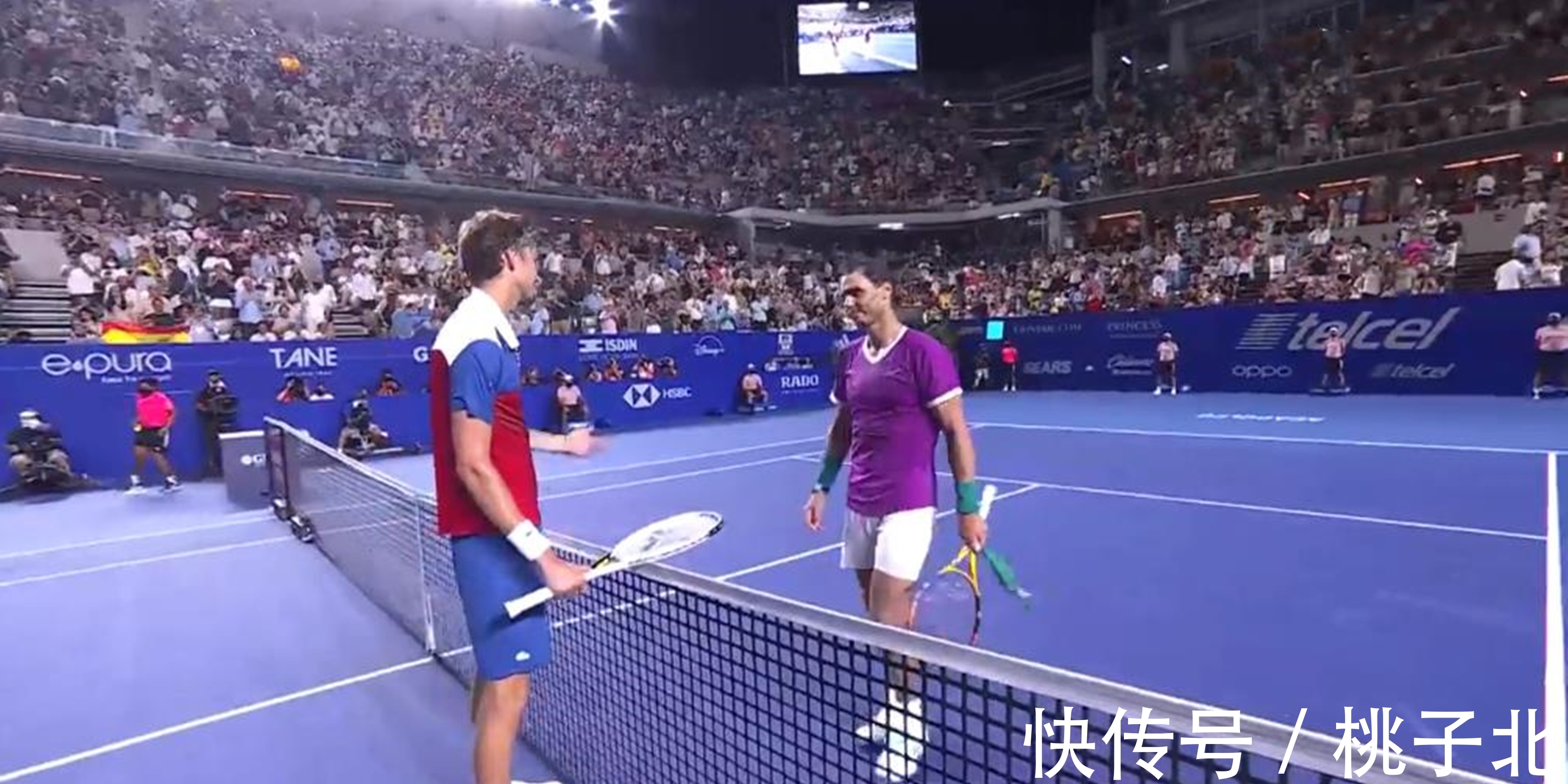 还在赛前和 还在赛前和