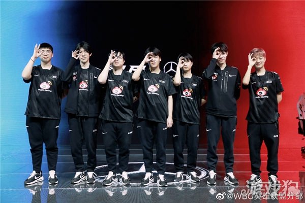 市场营销与 市场营销与