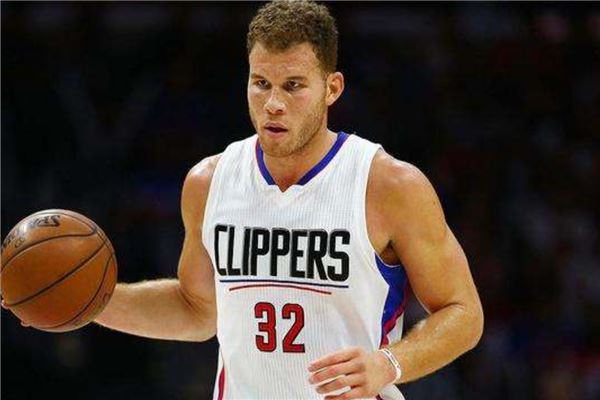 完全符合预 完全符合预