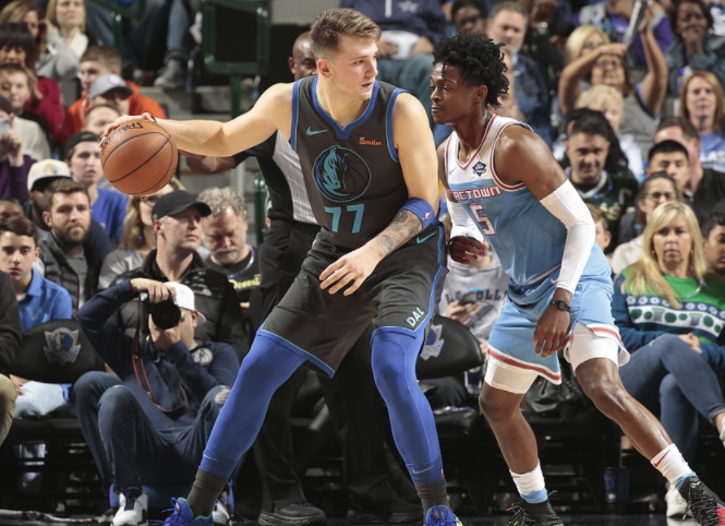 题始终是非 题始终是非