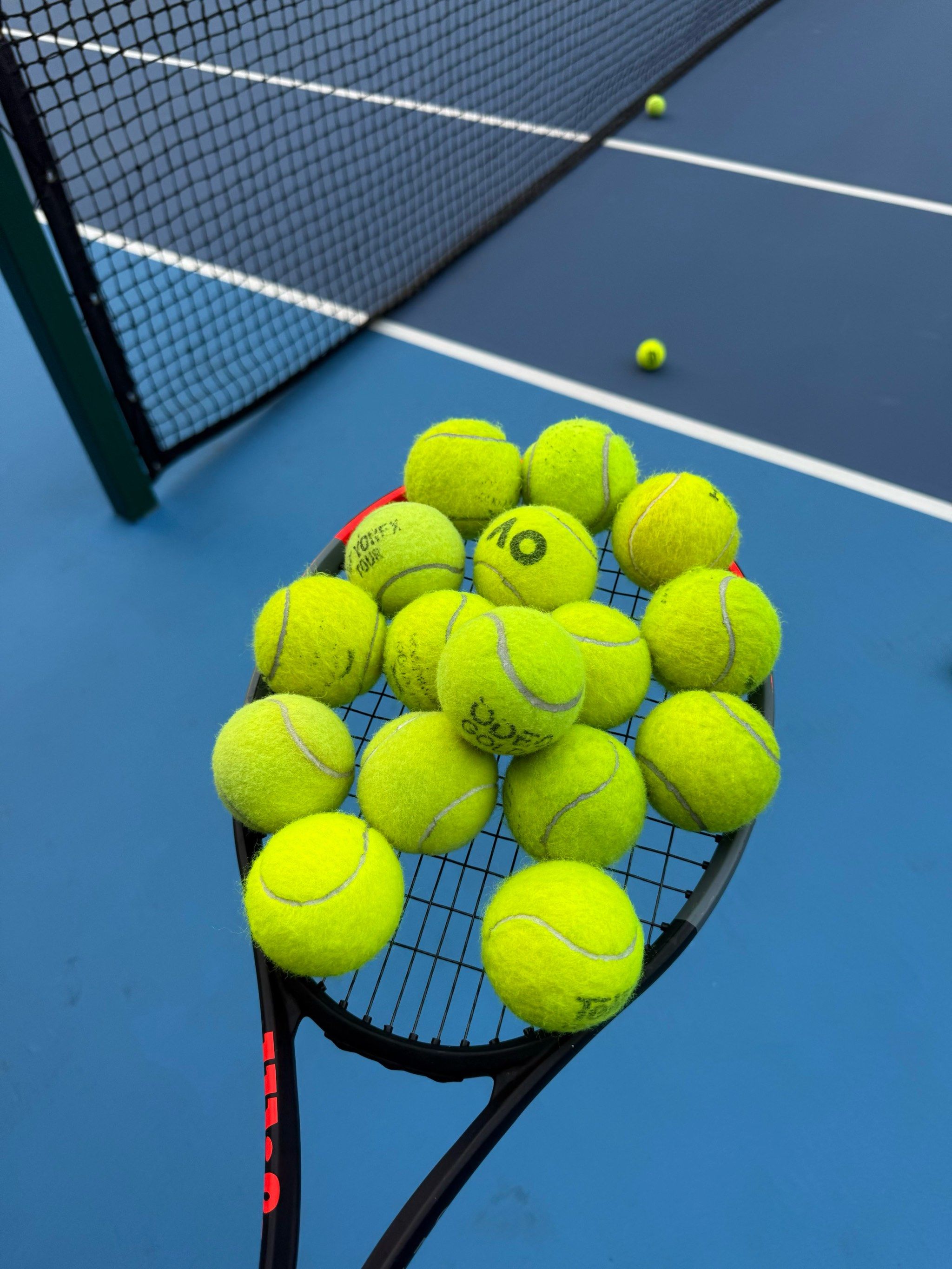 球员的心理 球员的心理