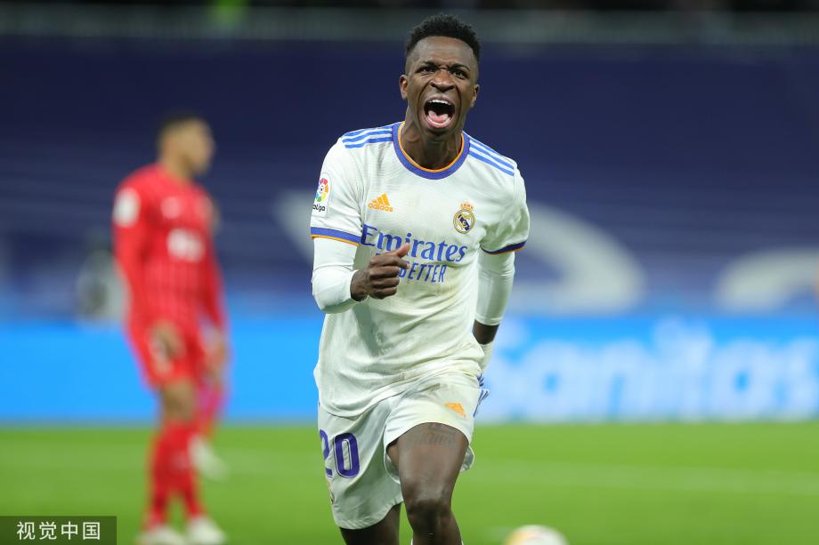 放的沟通渠 放的沟通渠