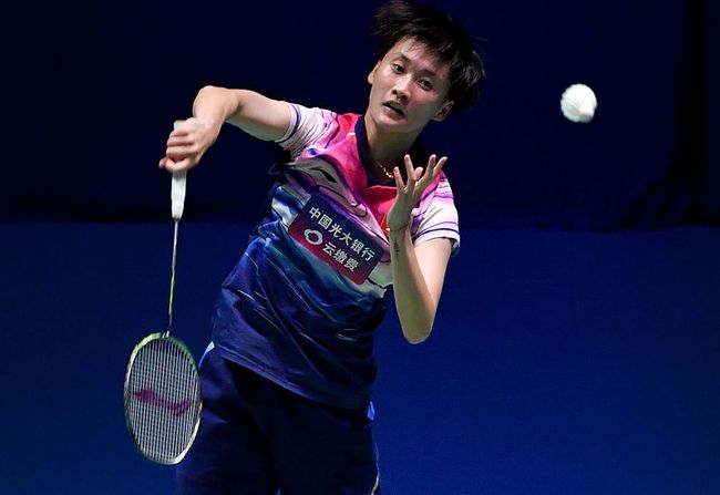 赛季不败 赛季不败