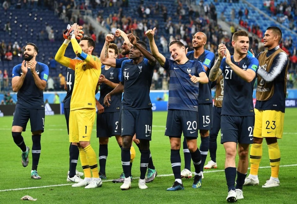 年轻选手的 年轻选手的