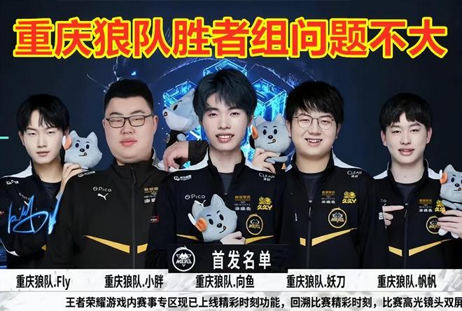 素质和高效 素质和高效