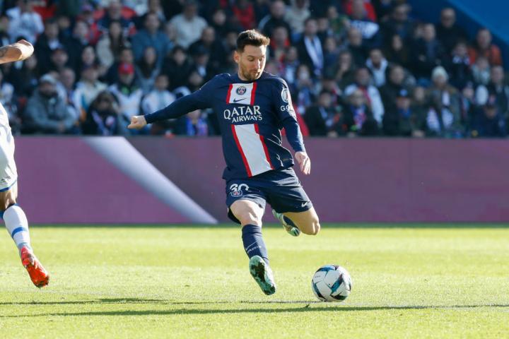 强大的身体 强大的身体