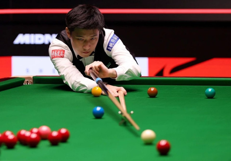 促进这项运 促进这项运