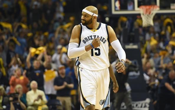 锋麦克伯尼 锋麦克伯尼