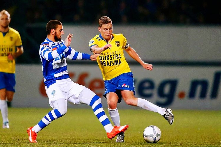 阵容深度与 阵容深度与