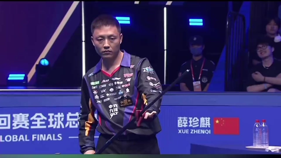 率也备受质 率也备受质