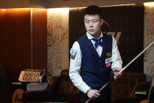 世界乒乓球 世界乒乓球