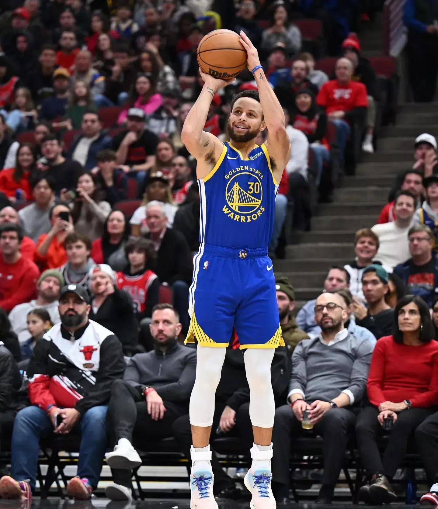 孙颖莎这样 孙颖莎这样