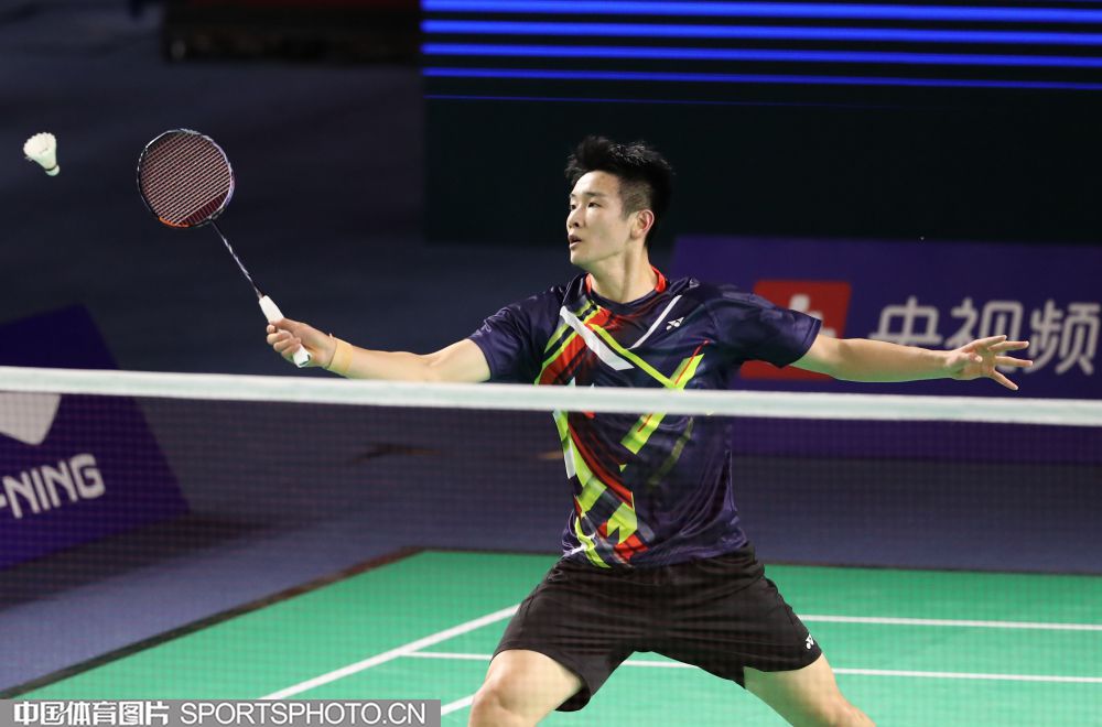 今天的成就 今天的成就