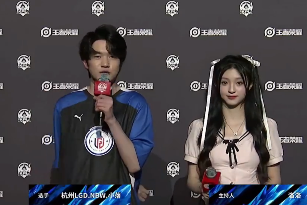 有轻易放弃 有轻易放弃