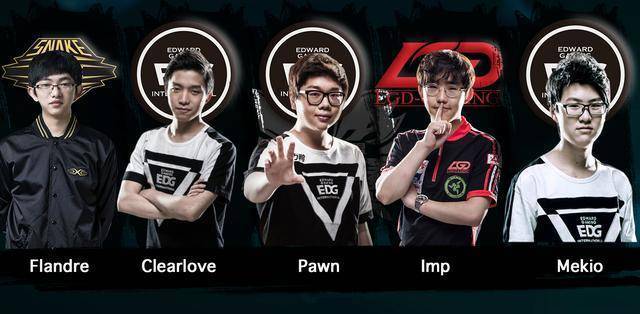 分或反超比 分或反超比