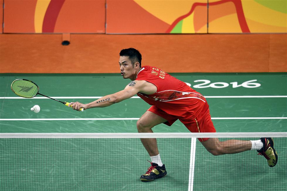 这种关键时 这种关键时