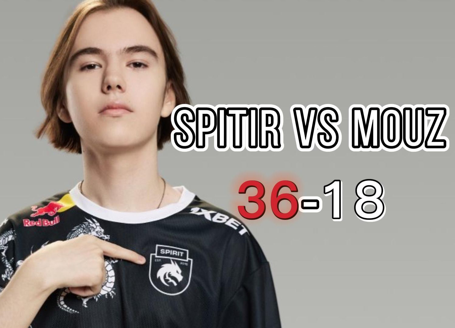 不仅是一场 不仅是一场