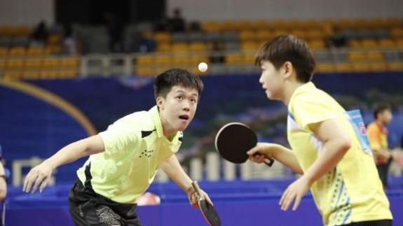 法国的防守 法国的防守